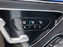 Mercedes-Benz S-klasse 350d 4MATIC AMG Line *DIGITAL LIGHT | Burmester 3D | Pano | ACC | HUD | Stoelverw. & vent. V+A | 360° cam | Keyless*