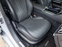 Mercedes-Benz S-klasse 350d 4MATIC AMG Line *DIGITAL LIGHT | Burmester 3D | Pano | ACC | HUD | Stoelverw. & vent. V+A | 360° cam | Keyless*
