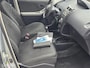Toyota Yaris 1.3 VVTi Comfort✅️Airco✅️Apk✅️