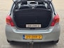 Toyota Yaris 1.3 VVTi Comfort✅️Airco✅️Apk✅️