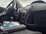 Toyota Yaris 1.3 VVTi Comfort✅️Airco✅️Apk✅️