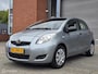 Toyota Yaris 1.3 VVTi Comfort✅️Airco✅️Apk✅️
