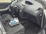 Toyota Yaris 1.3 VVTi Comfort✅️Airco✅️Apk✅️
