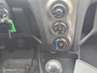 Toyota Yaris 1.3 VVTi Comfort✅️Airco✅️Apk✅️