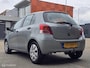 Toyota Yaris 1.3 VVTi Comfort✅️Airco✅️Apk✅️