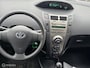 Toyota Yaris 1.3 VVTi Comfort✅️Airco✅️Apk✅️