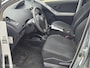 Toyota Yaris 1.3 VVTi Comfort✅️Airco✅️Apk✅️