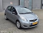 Toyota Yaris 1.3 VVTi Comfort✅️Airco✅️Apk✅️