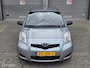 Toyota Yaris 1.3 VVTi Comfort✅️Airco✅️Apk✅️