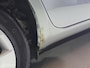 Toyota Yaris 1.3 VVTi Comfort✅️Airco✅️Apk✅️