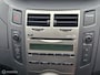 Toyota Yaris 1.3 VVTi Comfort✅️Airco✅️Apk✅️