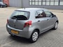 Toyota Yaris 1.3 VVTi Comfort✅️Airco✅️Apk✅️