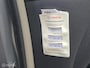 Toyota Yaris 1.3 VVTi Comfort✅️Airco✅️Apk✅️