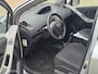 Toyota Yaris 1.3 VVTi Comfort✅️Airco✅️Apk✅️
