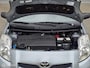 Toyota Yaris 1.3 VVTi Comfort✅️Airco✅️Apk✅️