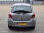 Toyota Yaris 1.3 VVTi Comfort✅️Airco✅️Apk✅️