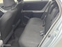Toyota Yaris 1.3 VVTi Comfort✅️Airco✅️Apk✅️