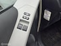 Toyota Yaris 1.3 VVTi Comfort✅️Airco✅️Apk✅️