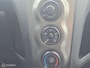 Toyota Yaris 1.3 VVTi Comfort✅️Airco✅️Apk✅️