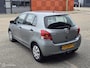 Toyota Yaris 1.3 VVTi Comfort✅️Airco✅️Apk✅️