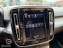 Volvo XC40 T5 Twin Engine|Trekhaak|ACC+Pilotassist|Stoelverwarming|StandkachelParkeercamera|DAB+