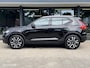 Volvo XC40 T5 Twin Engine|Trekhaak|ACC+Pilotassist|Stoelverwarming|StandkachelParkeercamera|DAB+