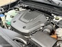 Volvo XC40 T5 Twin Engine|Trekhaak|ACC+Pilotassist|Stoelverwarming|StandkachelParkeercamera|DAB+