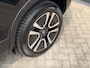 Volvo XC40 T5 Twin Engine|Trekhaak|ACC+Pilotassist|Stoelverwarming|StandkachelParkeercamera|DAB+
