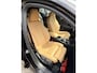 Volvo XC40 T5 Twin Engine|Trekhaak|ACC+Pilotassist|Stoelverwarming|StandkachelParkeercamera|DAB+