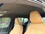 Volvo XC40 T5 Twin Engine|Trekhaak|ACC+Pilotassist|Stoelverwarming|StandkachelParkeercamera|DAB+
