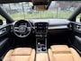 Volvo XC40 T5 Twin Engine|Trekhaak|ACC+Pilotassist|Stoelverwarming|StandkachelParkeercamera|DAB+