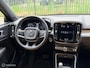 Volvo XC40 T5 Twin Engine|Trekhaak|ACC+Pilotassist|Stoelverwarming|StandkachelParkeercamera|DAB+