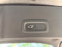 Volvo XC40 T5 Twin Engine|Trekhaak|ACC+Pilotassist|Stoelverwarming|StandkachelParkeercamera|DAB+