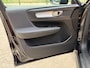 Volvo XC40 T5 Twin Engine|Trekhaak|ACC+Pilotassist|Stoelverwarming|StandkachelParkeercamera|DAB+