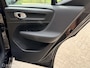 Volvo XC40 T5 Twin Engine|Trekhaak|ACC+Pilotassist|Stoelverwarming|StandkachelParkeercamera|DAB+