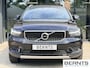 Volvo XC40 T5 Twin Engine|Trekhaak|ACC+Pilotassist|Stoelverwarming|StandkachelParkeercamera|DAB+