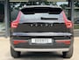 Volvo XC40 T5 Twin Engine|Trekhaak|ACC+Pilotassist|Stoelverwarming|StandkachelParkeercamera|DAB+