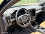 Volvo XC40 T5 Twin Engine|Trekhaak|ACC+Pilotassist|Stoelverwarming|StandkachelParkeercamera|DAB+