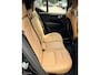 Volvo XC40 T5 Twin Engine|Trekhaak|ACC+Pilotassist|Stoelverwarming|StandkachelParkeercamera|DAB+
