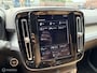 Volvo XC40 T5 Twin Engine|Trekhaak|ACC+Pilotassist|Stoelverwarming|StandkachelParkeercamera|DAB+