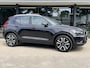 Volvo XC40 T5 Twin Engine|Trekhaak|ACC+Pilotassist|Stoelverwarming|StandkachelParkeercamera|DAB+