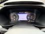 Volvo XC40 T5 Twin Engine|Trekhaak|ACC+Pilotassist|Stoelverwarming|StandkachelParkeercamera|DAB+