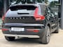 Volvo XC40 T5 Twin Engine|Trekhaak|ACC+Pilotassist|Stoelverwarming|StandkachelParkeercamera|DAB+