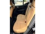 Volvo XC40 T5 Twin Engine|Trekhaak|ACC+Pilotassist|Stoelverwarming|StandkachelParkeercamera|DAB+