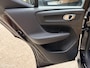 Volvo XC40 T5 Twin Engine|Trekhaak|ACC+Pilotassist|Stoelverwarming|StandkachelParkeercamera|DAB+