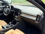 Volvo XC40 T5 Twin Engine|Trekhaak|ACC+Pilotassist|Stoelverwarming|StandkachelParkeercamera|DAB+