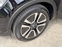 Volvo XC40 T5 Twin Engine|Trekhaak|ACC+Pilotassist|Stoelverwarming|StandkachelParkeercamera|DAB+