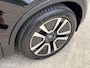 Volvo XC40 T5 Twin Engine|Trekhaak|ACC+Pilotassist|Stoelverwarming|StandkachelParkeercamera|DAB+