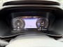 Volvo XC40 T5 Twin Engine|Trekhaak|ACC+Pilotassist|Stoelverwarming|StandkachelParkeercamera|DAB+