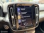 Volvo XC40 T5 Twin Engine|Trekhaak|ACC+Pilotassist|Stoelverwarming|StandkachelParkeercamera|DAB+